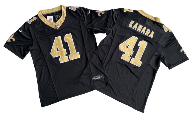 New Orleans Saints Jerseys 042